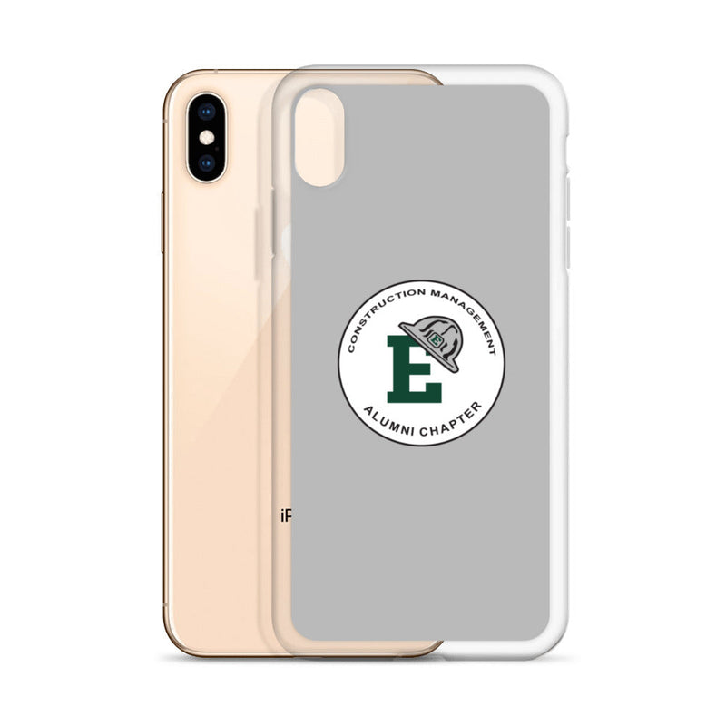 EMU iPhone Case