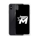 Funda para iPhone de IL