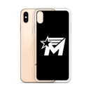 Funda para iPhone de IL