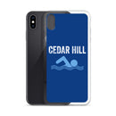 Funda para iPhone de CHC