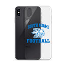 Funda para iPhone SM FB