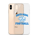 Funda para iPhone SM FB