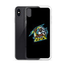 GSG iPhone Case