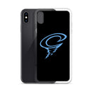 CLC iPhone Case