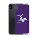 TSRV iPhone Case