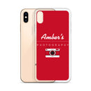AP iPhone Case