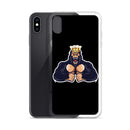 Funda Bsty para iPhone