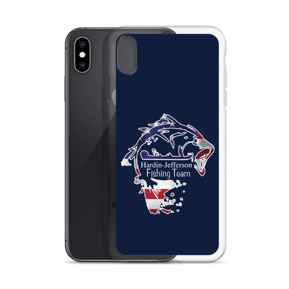 iPhone Case