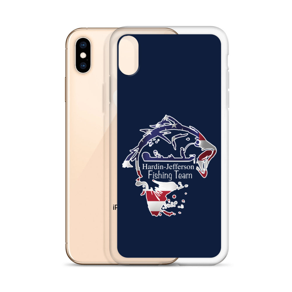 iPhone Case
