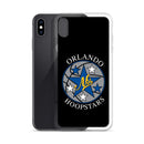 Funda para iPhone NSL-OH