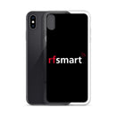 Funda para iPhone de RFS