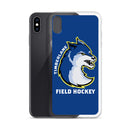TFH iPhone Case