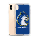 TFH iPhone Case