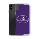 Funda para iPhone GDBC