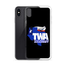 Funda para iPhone de TWA