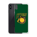 AVS iPhone Case
