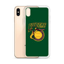AVS iPhone Case