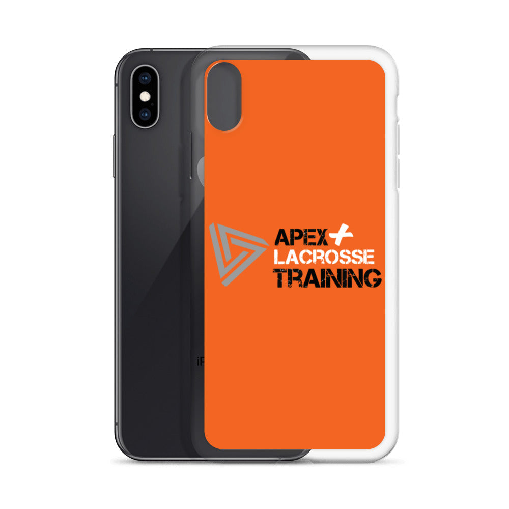 Funda APT para iPhone