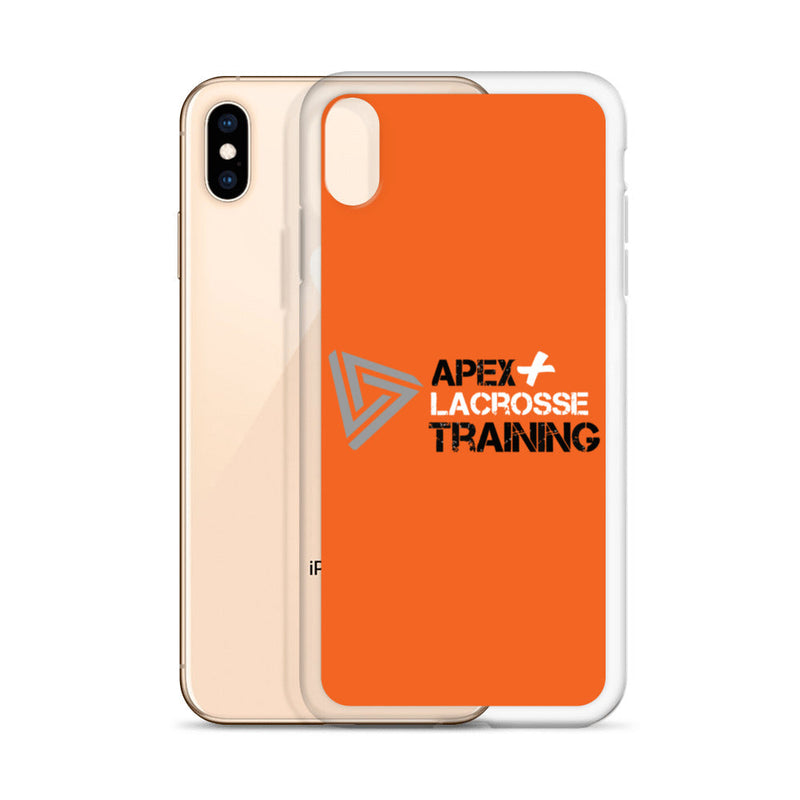 Funda APT para iPhone