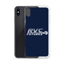 Funda para iPhone RVC