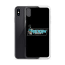 Funda para iPhone RLC