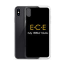 Funda para iPhone ECE