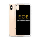 Funda para iPhone ECE
