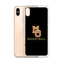 MO iPhone Case