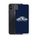 Funda para iPhone de LVB