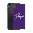 Funda para iPhone FL