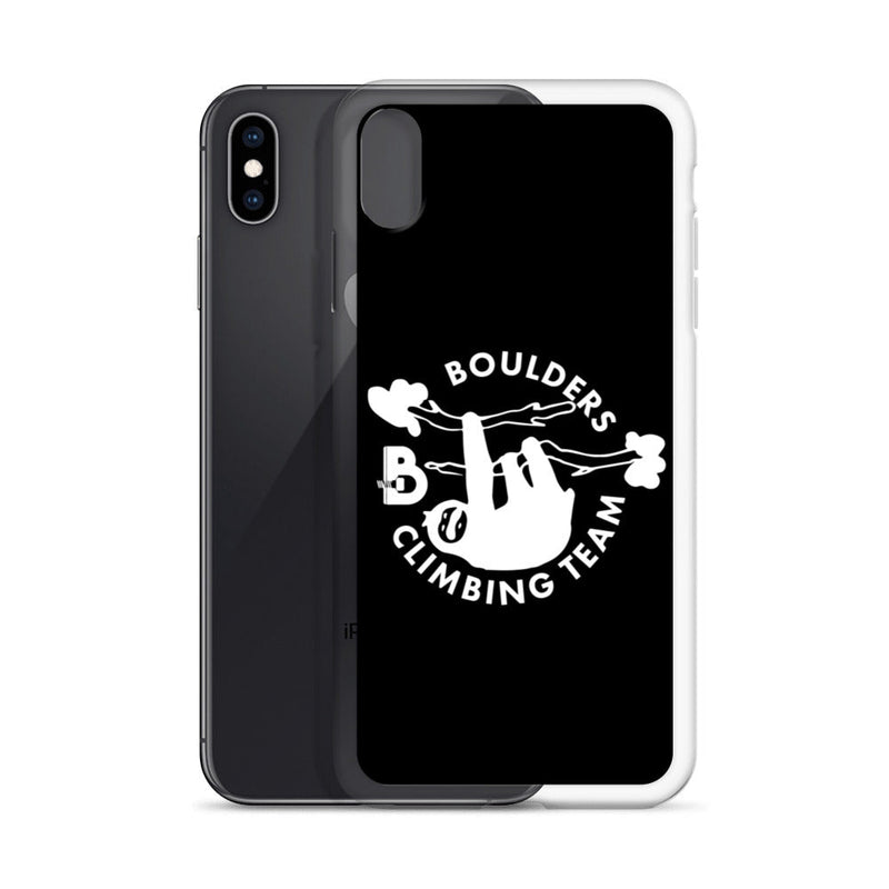 BCT iPhone Case