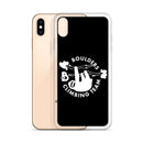 BCT iPhone Case