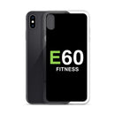 Funda para iPhone E60