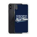 Funda para iPhone de RWU