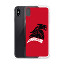 Funda CB para iPhone