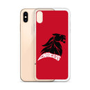 Funda CB para iPhone