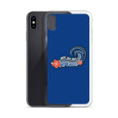 Funda para iPhone IEW