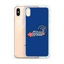 Funda para iPhone IEW