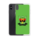 Funda para iPhone SFACS