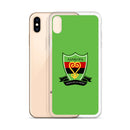 Funda para iPhone SFACS