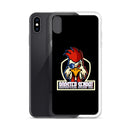 Funda para iPhone RS