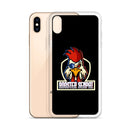 Funda para iPhone RS