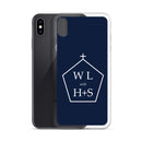 Funda para iPhone WL