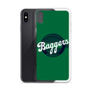 Funda para iPhone SB