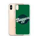 Funda para iPhone SB