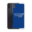 CRL - iPhone Case