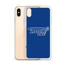 CRL - iPhone Case