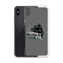 CW iPhone Case