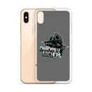 CW iPhone Case