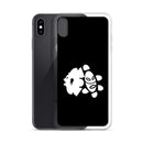 Funda para iPhone Taino Azteca